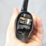 Shimano Dura Ace 7800 ST-7801 10 Speed RIGHT/REAR STI Shifter, 7/10 Nice