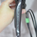Shimano Ultegra Di2 R8100 ST-R8170 RIGHT/REAR 12 Speed STI Shifter, 9/10 VG+