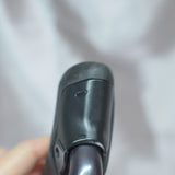 Shimano Ultegra Di2 R8100 ST-R8170 RIGHT/REAR 12 Speed STI Shifter, 9/10 VG+
