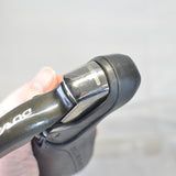 Shimano Dura Ace 7900 ST-7900 2x FRONT/LEFT Double STI Shifter