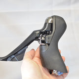 NEW Takeoff Shimano Ultegra ST-R8020 RIGHT/REAR 11 Speed R8000 Hydraulic Shifter