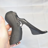 NEW Takeoff Shimano Ultegra ST-R8020 RIGHT/REAR 11 Speed R8000 Hydraulic Shifter
