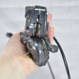 Shimano BR-RS785 Post Mount Road Disc Brake Calipers Pair/Set