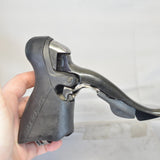 Shimano Dura Ace 7900 ST-7900 2x FRONT/LEFT Double STI Shifter