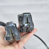 Shimano BR-RS785 Post Mount Road Disc Brake Calipers Pair/Set