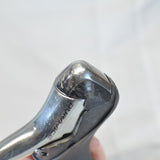 Shimano Dura Ace 7800 ST-7801 2x Double LEFT/FRONT STI Shifter, 7/10 Nice