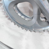 Shimano Dura Ace 7900 FC-7900 172.5mm 53-39 10 Speed Double Crankset + Bottom Bracket