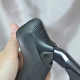 Shimano Ultegra Di2 R8100 ST-R8170 RIGHT/REAR 12 Speed STI Shifter, 9/10 VG+