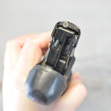 Shimano Dura Ace 7900 ST-7900 2x FRONT/LEFT Double STI Shifter