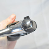 Shimano Dura Ace 7800 ST-7801 2x Double LEFT/FRONT STI Shifter, 7/10 Nice