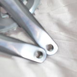 Shimano Dura Ace 7900 FC-7900 172.5mm 53-39 10 Speed Double Crankset + Bottom Bracket