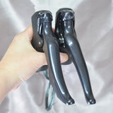 NEW Shimano Sora ST-R3000 2x9 Speed Road Bike Shifters PAIR