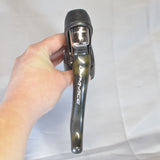 Shimano Dura Ace 7900 ST - 7900 RIGHT/REAR 10 Speed STI Shifter, 8/10 VG - EJRecyclery - Cycling New & Used