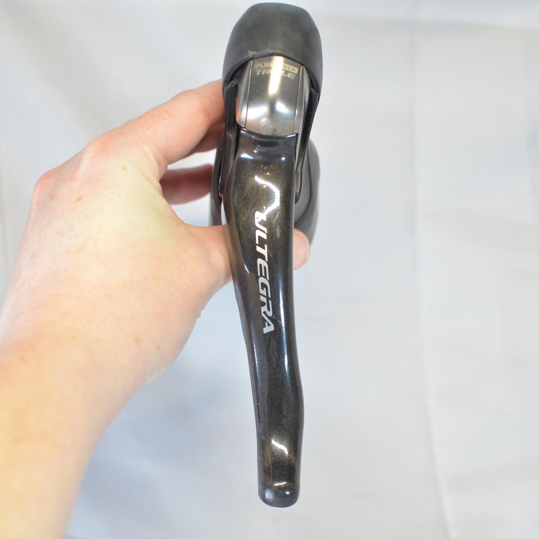 Ultegra 6700 – EJRecyclery - Cycling New & Used