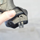 Shimano Dura Ace 7900 ST-7900 2x FRONT/LEFT Double STI Shifter