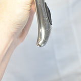 Shimano Dura Ace 7800 ST-7801 2x Double LEFT/FRONT STI Shifter, 7/10 Nice