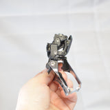 Shimano Ultegra R8000 FD-R8000 11 Speed Front Derailleur Clamp/Braze 9/10 EXC