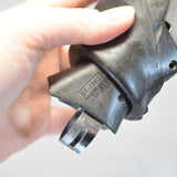 Shimano Dura Ace 7800 ST-7801 10 速 RIGHT/REAR STI 变速杆，8/10 VG