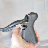 Shimano Dura Ace 7900 ST - 7900 RIGHT/REAR 10 Speed STI Shifter, 8/10 VG - EJRecyclery - Cycling New & Used