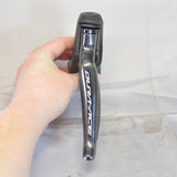 Shimano Dura Ace 9100 ST-R9100 左/前 2 速 STI 变速杆