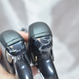 NEW Shimano Sora ST-R3000 2x9 Speed Road Bike Shifters PAIR