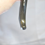 Shimano Dura Ace 7900 ST - 7900 RIGHT/REAR 10 Speed STI Shifter, 8/10 VG - EJRecyclery - Cycling New & Used