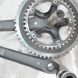 Shimano Dura Ace 7900 FC-7900 172.5mm 53-39 10 Speed Double Crankset + Bottom Bracket