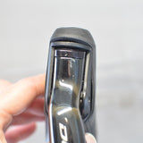 Shimano Dura Ace 9100 ST-R9100 左/前 2 速 STI 变速杆