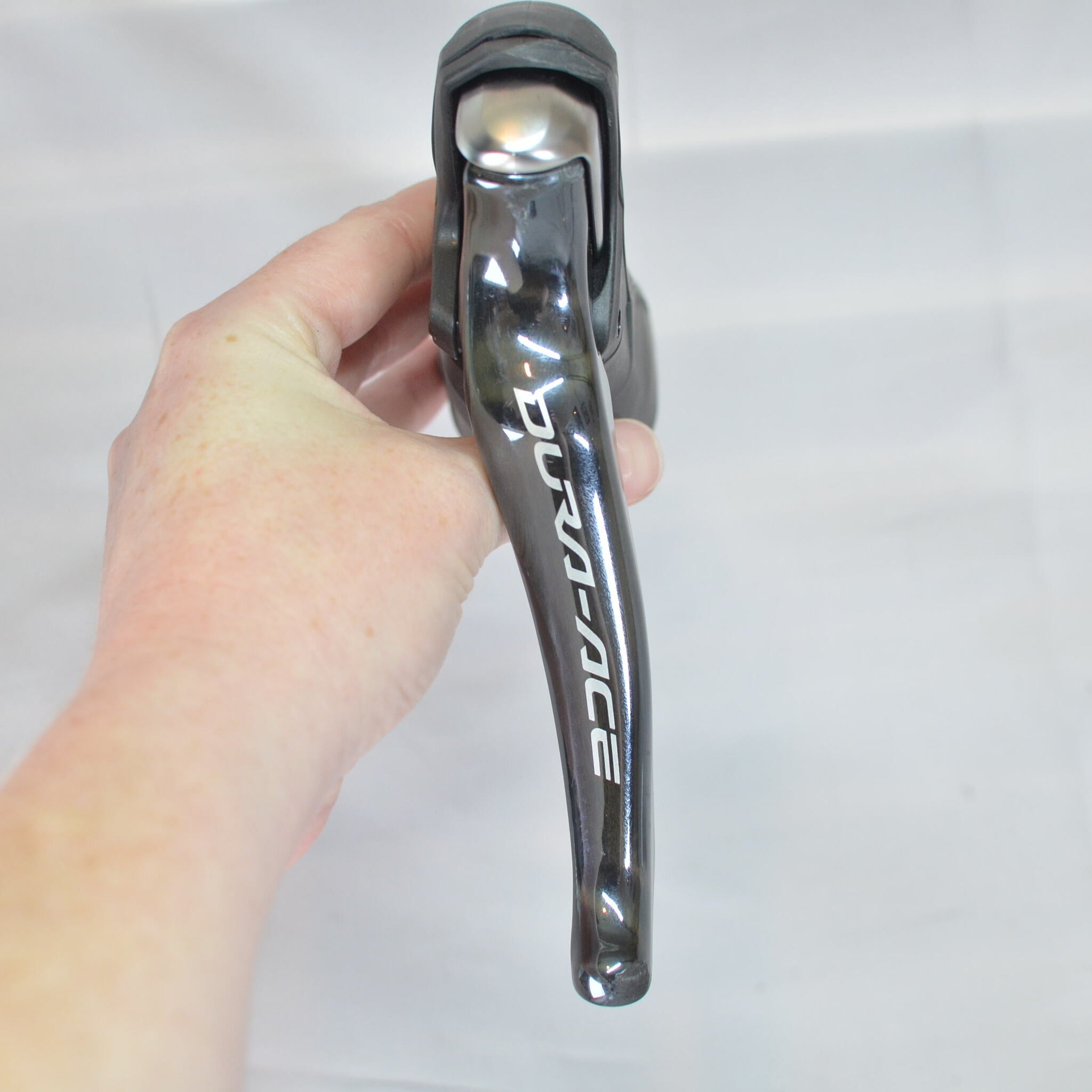 DURA-ACE9100 ス*ン様 Spinnaker #SP-5099-44 Dial Blue Azure with Watch Dive Automatic Hass パーツ