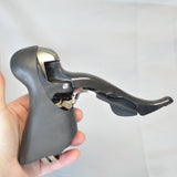 EXC+ Shimano Ultegra 6700 ST-6703 LEFT/FRONT 3x TRIPLE STI Shifter, 9/10+!!