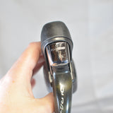 Shimano Dura Ace 7900 ST - 7900 RIGHT/REAR 10 Speed STI Shifter, 8/10 VG - EJRecyclery - Cycling New & Used