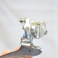 Shimano Ultegra 6500 FD-6500 34.9mm Clamp Front Derailleur, 7/10 Nice