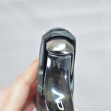 Shimano Dura Ace 9000 ST-9000 LINKS/VORNE 2-Gang-STI-Schalthebel, 8/10 VG