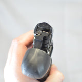 EXC+ Shimano Ultegra 6700 ST-6703 LEFT/FRONT 3x TRIPLE STI Shifter, 9/10+!!