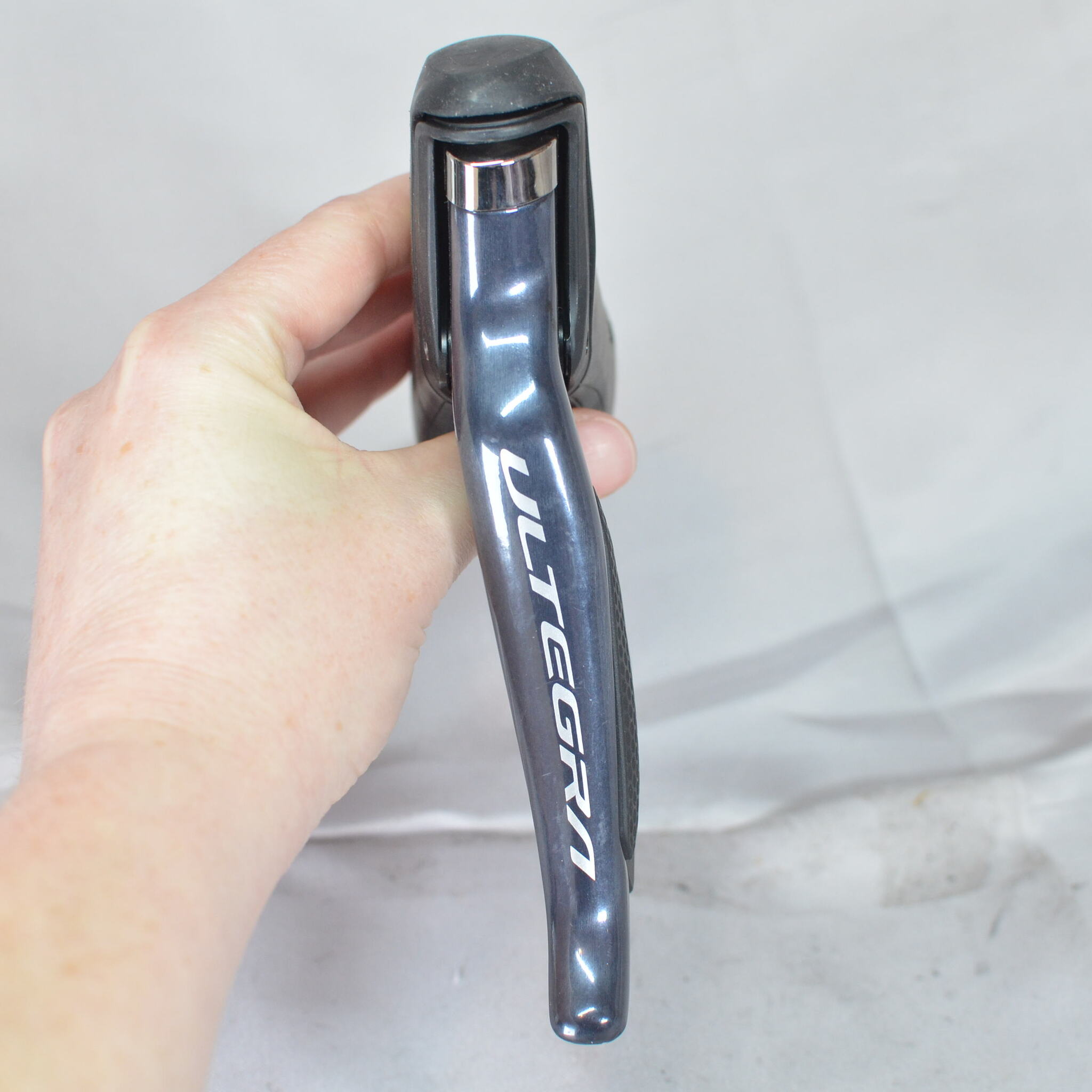 Ultegra R8000 – EJRecyclery - Cycling New & Used
