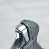 Shimano Dura Ace 9000 ST-9000 LINKS/VORNE 2-Gang-STI-Schalthebel, 8/10 VG