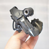 Shimano Dura Ace 7900 RD-7900 Schaltwerk 10-fach kurzer Käfig, 8/10 VG