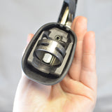 Shimano Dura Ace 7900 ST - 7900 RIGHT/REAR 10 Speed STI Shifter, 8/10 VG - EJRecyclery - Cycling New & Used