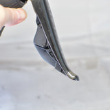 Shimano Dura Ace 9100 ST-R9100 左/前 2 速 STI 变速杆