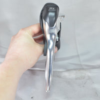 NEW Microshift R9 Drop Bar 9 Speed RIGHT/REAR Road Shifter