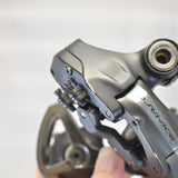 Shimano Dura Ace 7900 RD-7900 Schaltwerk 10-fach kurzer Käfig, 8/10 VG