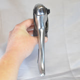 Shimano Dura Ace 7800 ST-7801 10 Speed RIGHT/REAR STI Shifter, 7/10 Nice