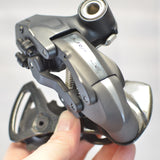 Shimano Dura Ace 7900 RD-7900 Schaltwerk 10-fach kurzer Käfig, 8/10 VG