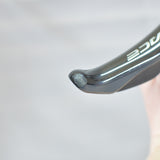 Shimano Dura Ace 9000 ST-9000 LINKS/VORNE 2-Gang-STI-Schalthebel, 8/10 VG