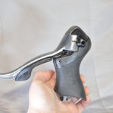 Shimano Dura Ace 7800 ST-7801 10 Speed RIGHT/REAR STI Shifter, 7/10 Nice