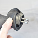 Shimano Dura Ace 9100 ST-R9100 左/前 2 速 STI 变速杆