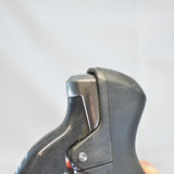 Shimano Ultegra 6800 ST - 6800 LEFT/FRONT 2x Double STI Shifter, 9/10 EXC - EJRecyclery - Cycling New & Used