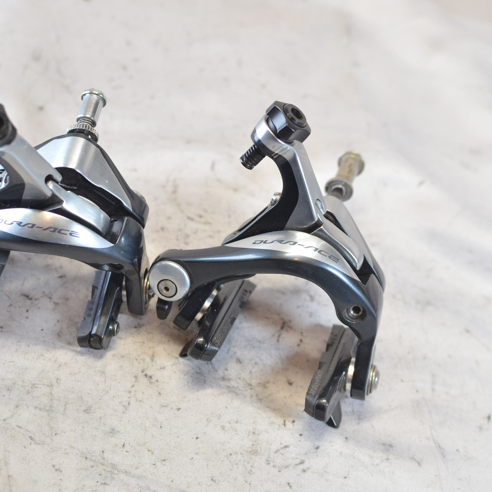 値下げ交渉可　シマノ　DURA-ACE r9000 BR9000 楽天市場】シマノ dura ace 9000 価格の通販