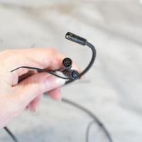 Shimano Dura Ace Di2 SM-EW79A Wiring Harness
