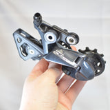 Shimano Ultegra R8000 RD-R8000-GS Medium Cage 11 Speed Rear Derailleur 9/10 EXC+